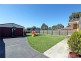 53 Gillingham Crescent, Craigieburn VIC 3064