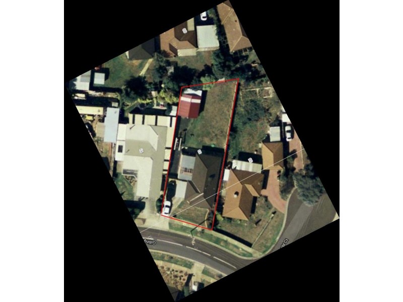 53 Gillingham Crescent, Craigieburn VIC 3064