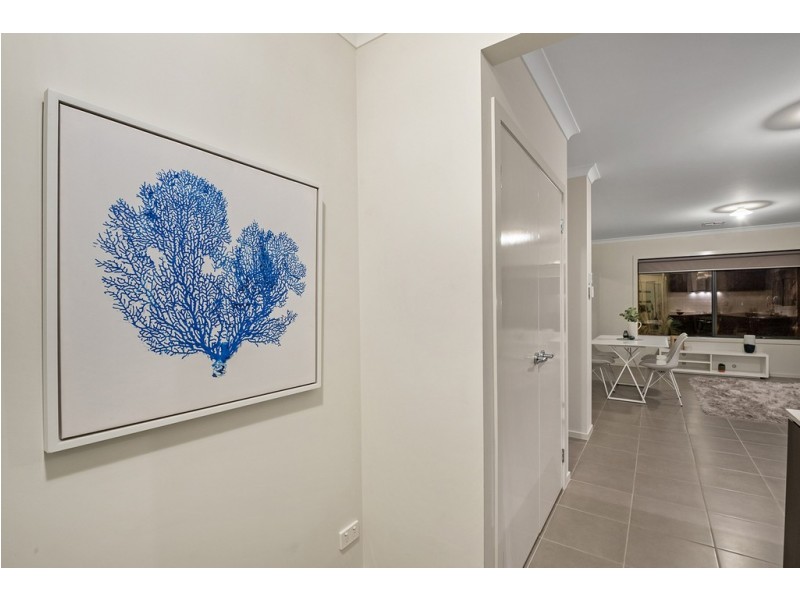 636 Grand Boulevard, Mickleham VIC 3064