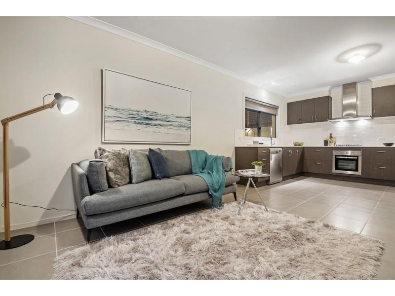 636 Grand Boulevard, Mickleham VIC 3064