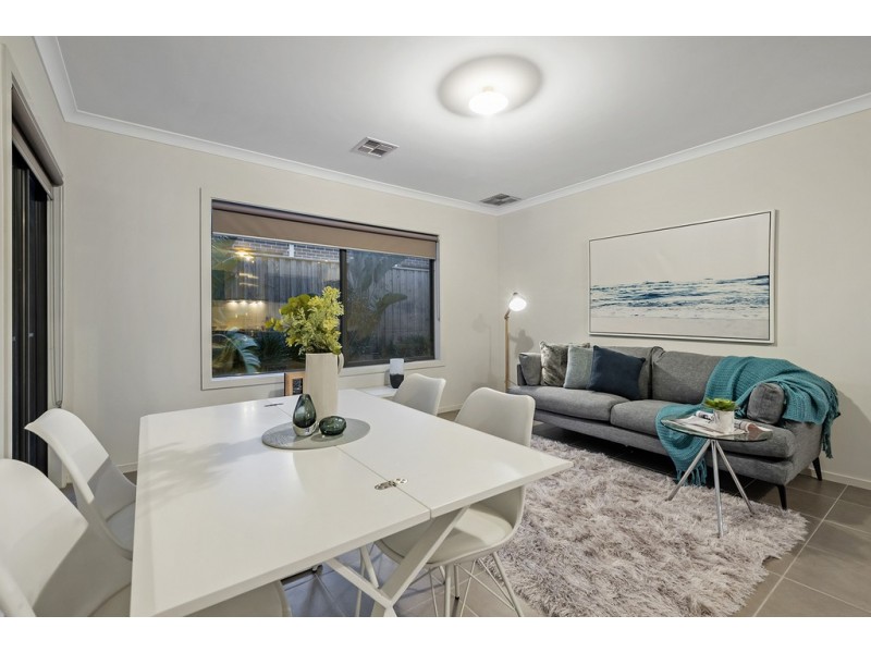 636 Grand Boulevard, Mickleham VIC 3064