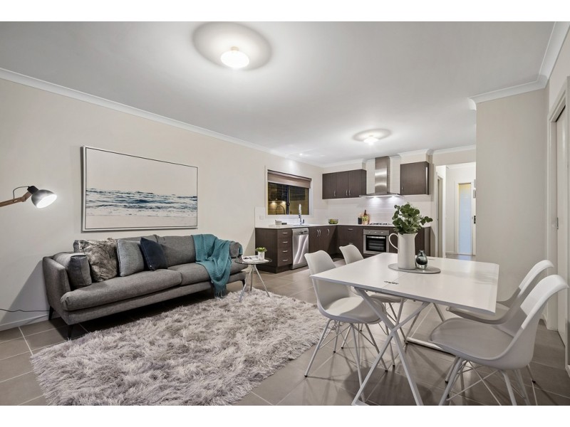 636 Grand Boulevard, Mickleham VIC 3064