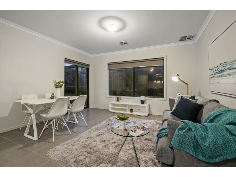 636 Grand Boulevard, Mickleham VIC 3064