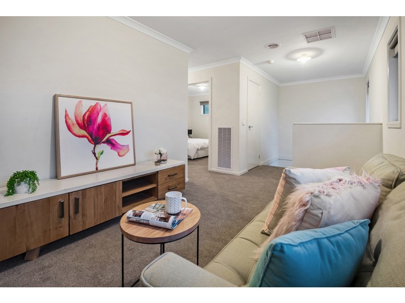 636 Grand Boulevard, Mickleham VIC 3064