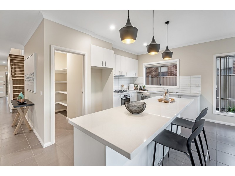 53 Balyang Way, Craigieburn VIC 3064