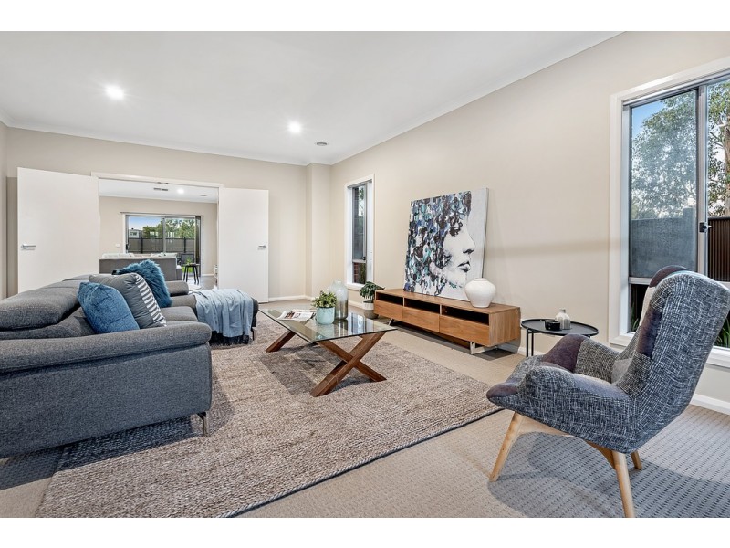 53 Balyang Way, Craigieburn VIC 3064