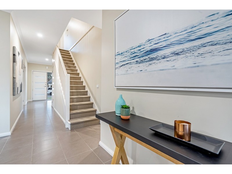 53 Balyang Way, Craigieburn VIC 3064