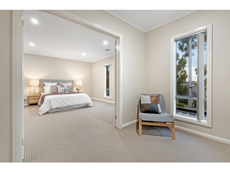 53 Balyang Way, Craigieburn VIC 3064