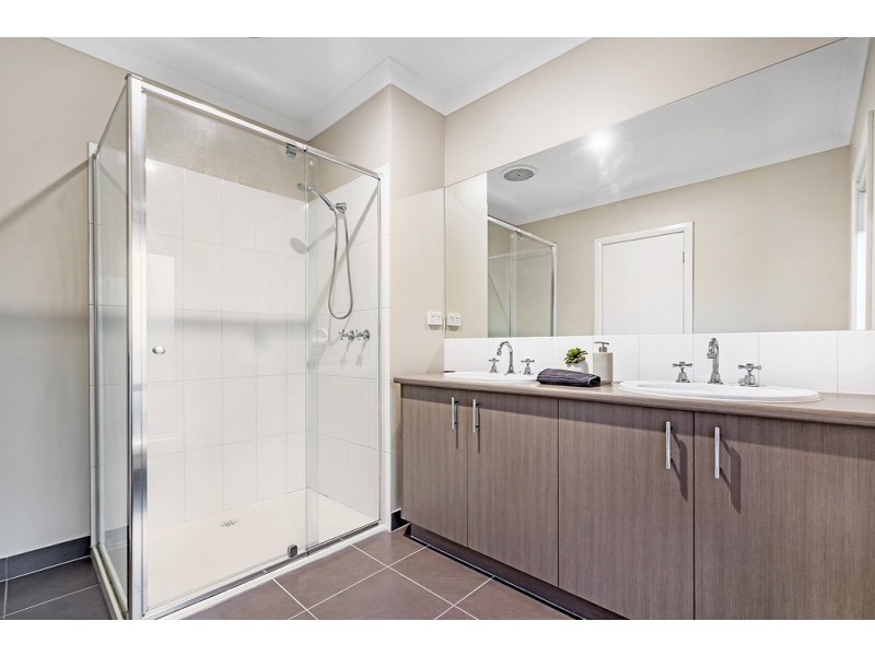 53 Balyang Way, Craigieburn VIC 3064