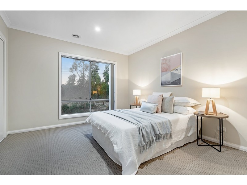 53 Balyang Way, Craigieburn VIC 3064