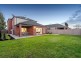 53 Balyang Way, Craigieburn VIC 3064