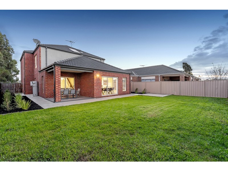 53 Balyang Way, Craigieburn VIC 3064