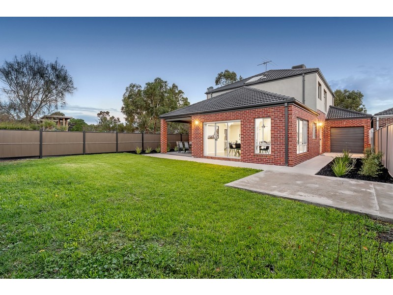 53 Balyang Way, Craigieburn VIC 3064