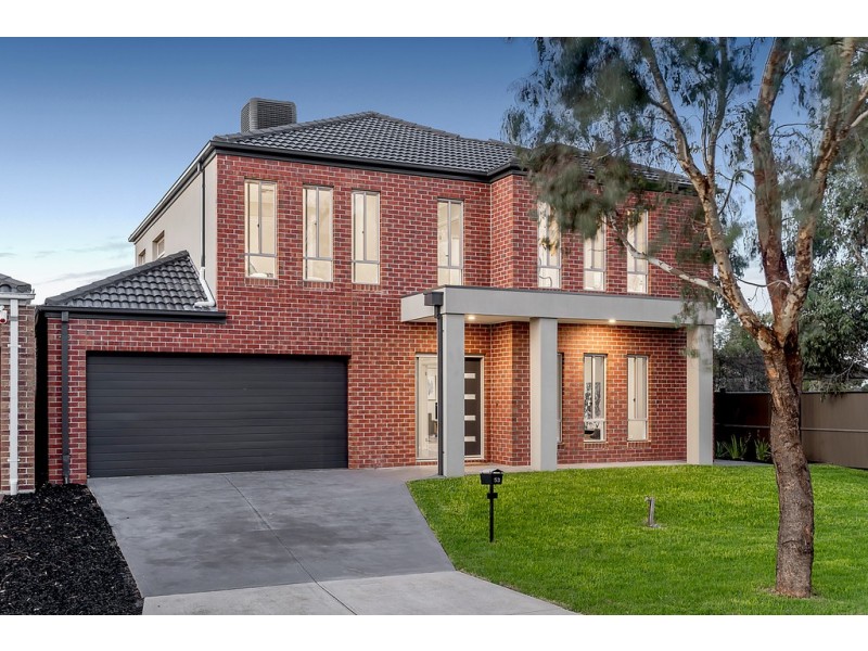53 Balyang Way, Craigieburn VIC 3064