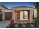 16 Chambly Drive, Mickleham VIC 3064