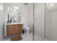 16 Chambly Drive, Mickleham VIC 3064