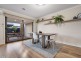 16 Chambly Drive, Mickleham VIC 3064