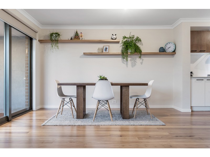 16 Chambly Drive, Mickleham VIC 3064