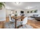 16 Chambly Drive, Mickleham VIC 3064
