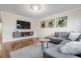 16 Chambly Drive, Mickleham VIC 3064
