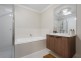 16 Chambly Drive, Mickleham VIC 3064