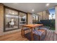 16 Chambly Drive, Mickleham VIC 3064