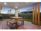 16 Chambly Drive, Mickleham VIC 3064