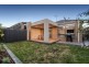 16 Chambly Drive, Mickleham VIC 3064