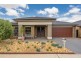 8 Lion Chase, Craigieburn VIC 3064