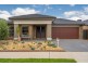 8 Lion Chase, Craigieburn VIC 3064