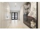 8 Lion Chase, Craigieburn VIC 3064