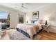8 Lion Chase, Craigieburn VIC 3064
