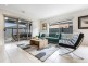 8 Lion Chase, Craigieburn VIC 3064