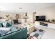8 Lion Chase, Craigieburn VIC 3064