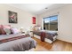 8 Lion Chase, Craigieburn VIC 3064