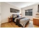 8 Lion Chase, Craigieburn VIC 3064