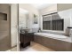8 Lion Chase, Craigieburn VIC 3064