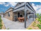 8 Lion Chase, Craigieburn VIC 3064