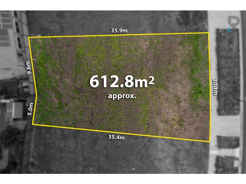 57 Charteris Drive, Craigieburn VIC 3064