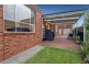 10 Saunders Court, Roxburgh Park VIC 3064