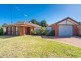 28 Longtown Court, Craigieburn VIC 3064