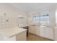 28 Longtown Court, Craigieburn VIC 3064