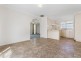 28 Longtown Court, Craigieburn VIC 3064