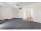 28 Longtown Court, Craigieburn VIC 3064