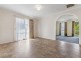 28 Longtown Court, Craigieburn VIC 3064