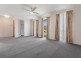 28 Longtown Court, Craigieburn VIC 3064