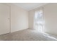28 Longtown Court, Craigieburn VIC 3064