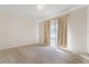 28 Longtown Court, Craigieburn VIC 3064