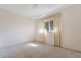 28 Longtown Court, Craigieburn VIC 3064