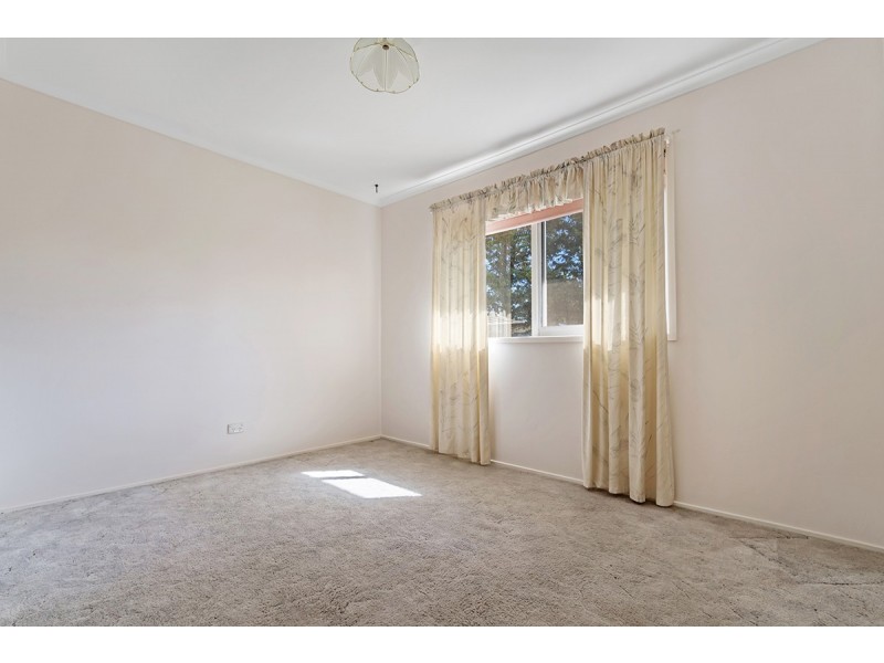 28 Longtown Court, Craigieburn VIC 3064